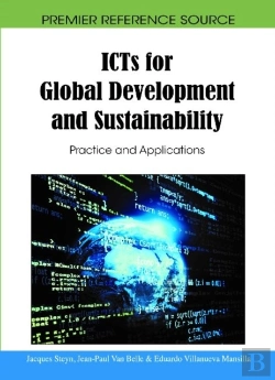 Bertrand.pt - Icts For Global Development And Sustainability