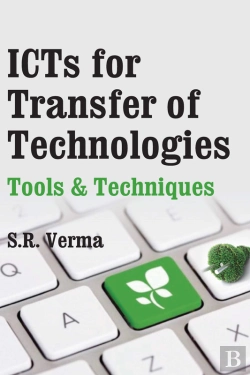 Bertrand.pt - Icts For Transfer Of Technologies