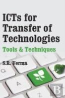 Icts For Transfer Of Technologies: Tools And Techniques
