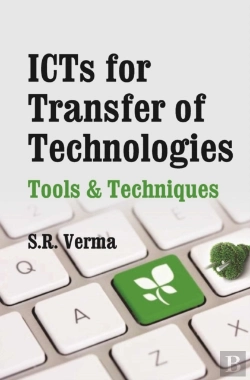 Bertrand.pt - Icts For Transfer Of Technologies: Tools And Techniques