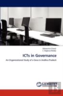 Icts In Governance
