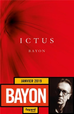 Bertrand.pt - Ictus