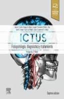 Ictus Fisiopatologia Diagnostico Y Abordaje