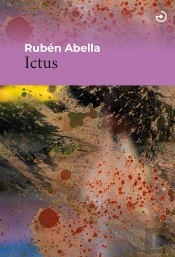 Ictus