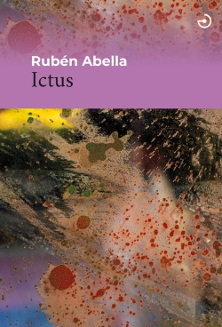 Bertrand.pt - Ictus