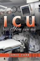 Icu But You Saw Me