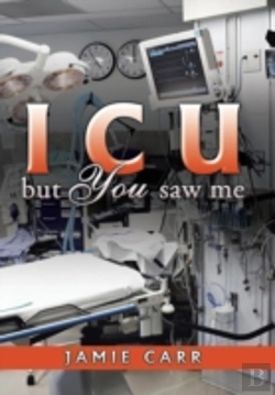Bertrand.pt - Icu But You Saw Me