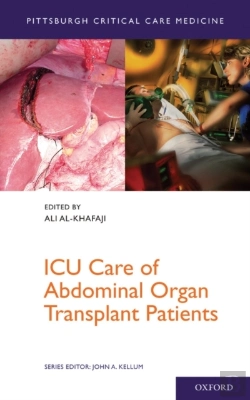 Bertrand.pt - Icu Care Of Abdominal Organ Transplant Patients