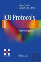 Icu Protocols