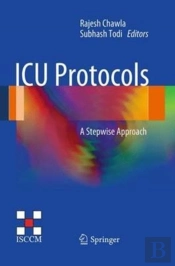 Icu Protocols
