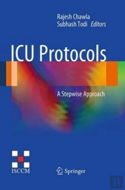 Bertrand.pt - Icu Protocols