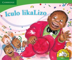 Bertrand.pt - Iculo Likalizo (Isizulu)