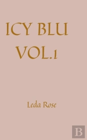 Icy Blu Vol.1