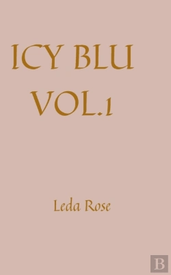 Bertrand.pt - Icy Blu Vol.1