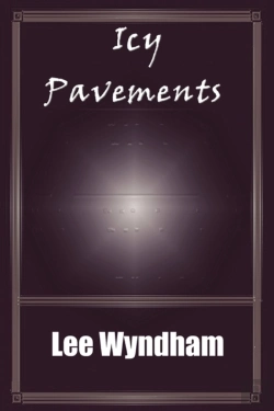 Bertrand.pt - Icy Pavements