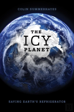 Bertrand.pt - Icy Planet