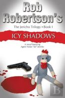 Icy Shadows