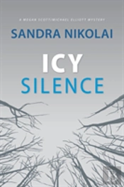 Icy Silence