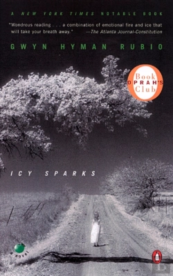 Bertrand.pt - Icy Sparks