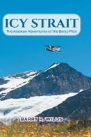 Icy Strait