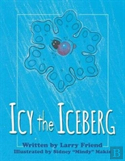 Bertrand.pt - Icy The Iceberg