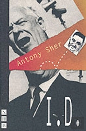 I.D.