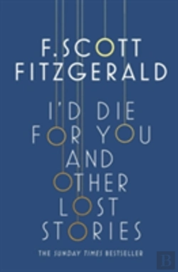 Bertrand.pt - I'D Die For You: And Other Lost Stories