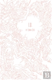 I.D.