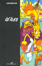 Id Iles