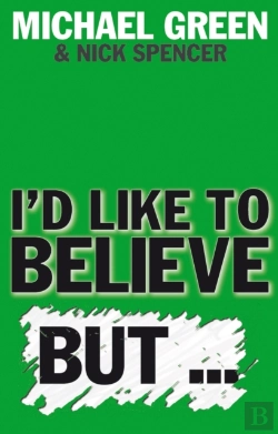 Bertrand.pt - I'D Like To Believe, Butâ€¦