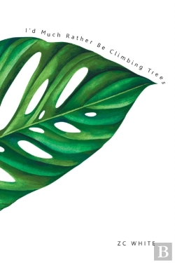 Bertrand.pt - I'D Much Rather Be Climbing Trees