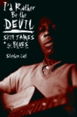 Bertrand.pt - I'D Rather Be The Devil
