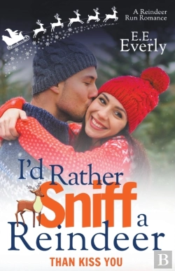 Bertrand.pt - I'D Rather Sniff A Reindeer Than Kiss You