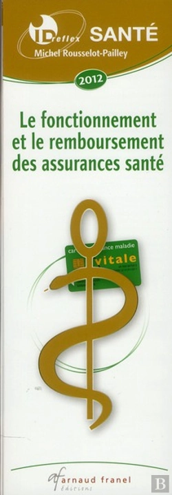 Bertrand.pt - Id Réflex : Santé (4e Édition)