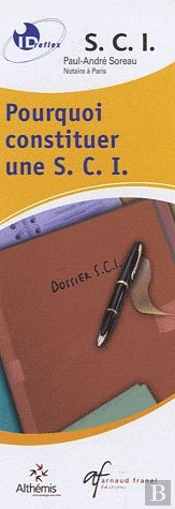 Id Reflex Sci