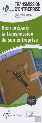 Id Reflex Transmission 2e Edt