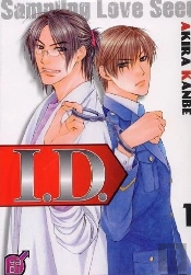 I.D T01