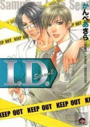 I.D T02