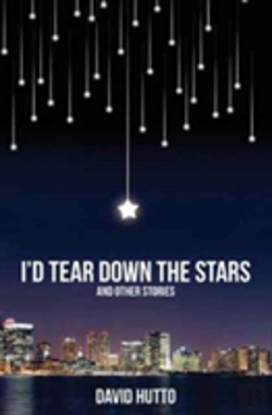 Bertrand.pt - I'D Tear Down The Stars