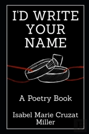 I'D Write Your Name