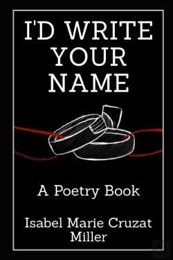 Bertrand.pt - I'D Write Your Name