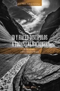 Bertrand.pt - Id Y Haced Discipulos A Todas Las Naciones