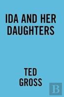 Ida And Her Daughters