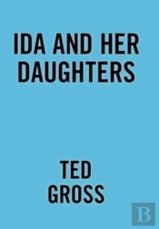 Ida And Her Daughters