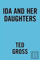 Ida And Her Daughters
