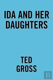 Ida And Her Daughters