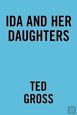 Bertrand.pt - Ida And Her Daughters