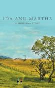 Ida And Martha