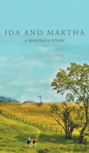 Ida And Martha