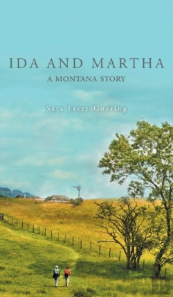 Bertrand.pt - Ida And Martha